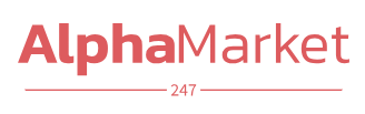 Alpha Market 247